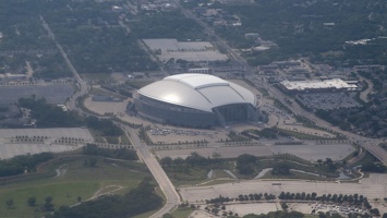 321-5576 Cowboys Stadium, Arlington, TX